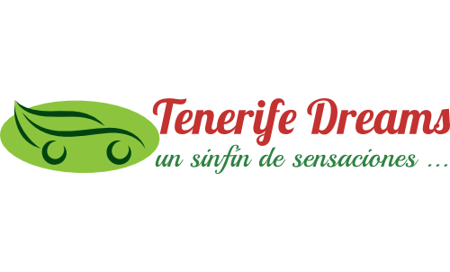 Tenerife Dreams